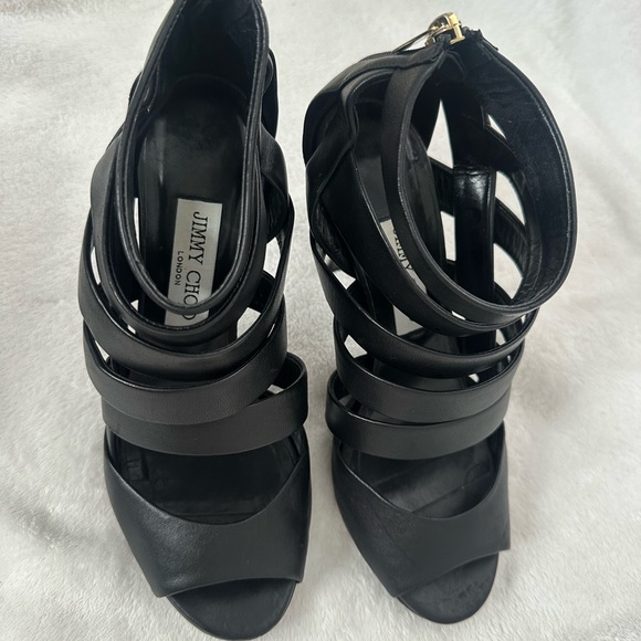 Jimmy - Picture 4 of 6